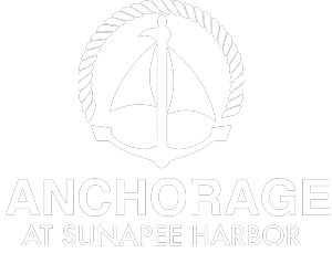 The Anchorage at Sunapee Harbor